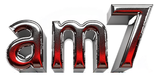 am7 logo
