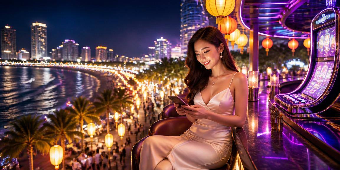 am7 Tải app am7 – Android, iOS sẵn sàng trong tay bạn