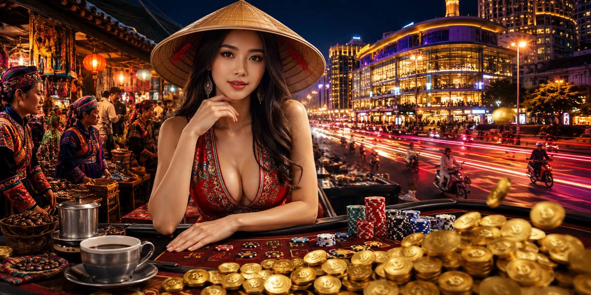 am7 Khu vực hỗ trợ