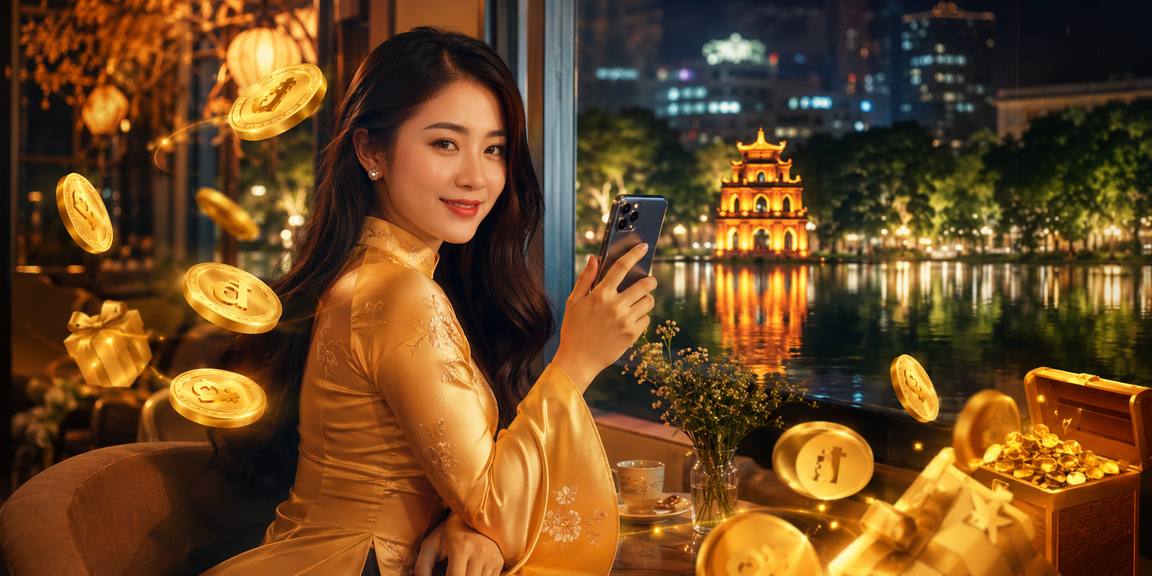 am7 Slot được chia theo chủ đề, tính năng và nhà phát triển