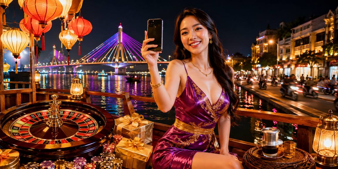 am7 Hướng dẫn nạp rút