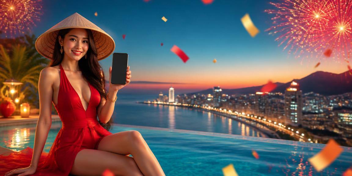 am7 Bảo vệ tài khoản